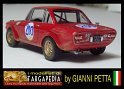 Box - Lancia Fulvia HF 1600 n.200 - Lancia Collection 1.43 (2)